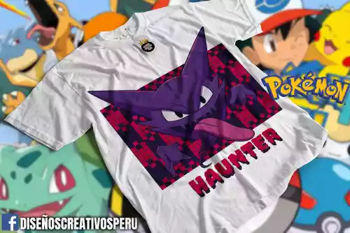vectores plantilas POKEMON,CARICATURA,NIñO,NIñOS,ANIME,